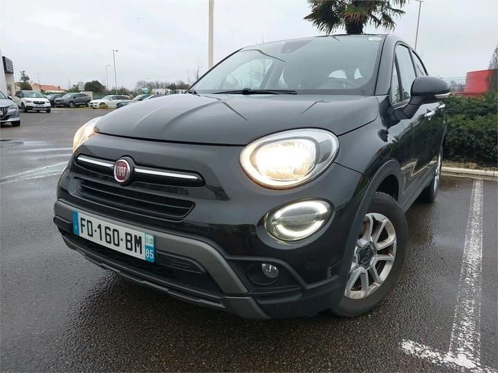 fiat 500x 2019 zfa3340000p736024