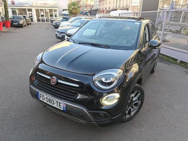 56 fiat 500x 2019 zfa3340000p753407