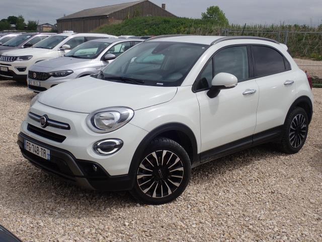 fiat 500x 2019 zfa3340000p794239