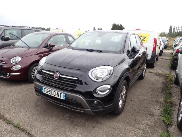 fiat 500x 2019 zfa3340000p799171