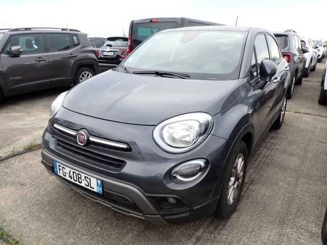 fiat 500x 2019 zfa3340000p802785