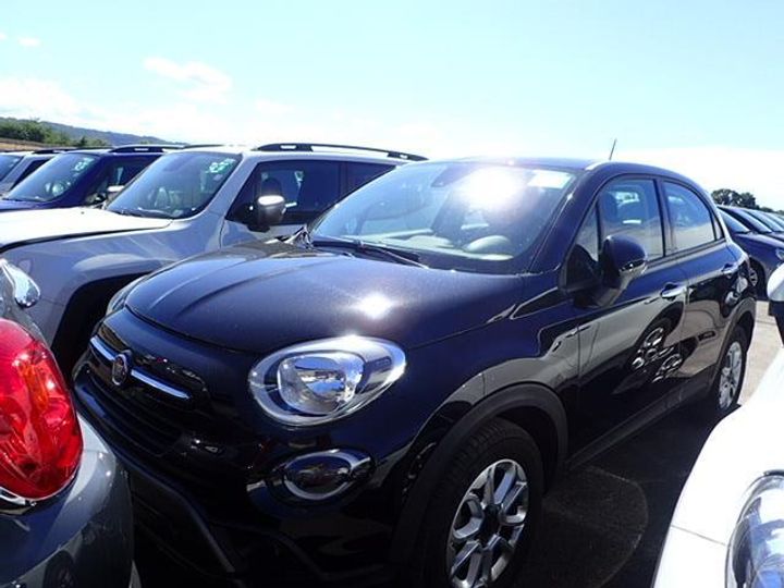 fiat 500x 2019 zfa3340000p828914