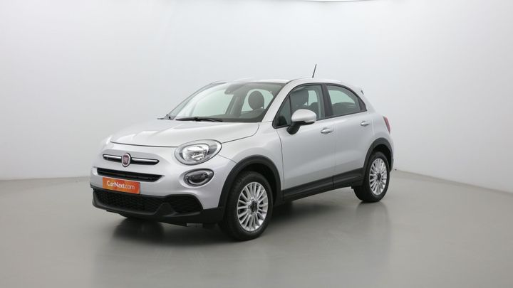 fiat 500x 2020 zfa3340000p852439