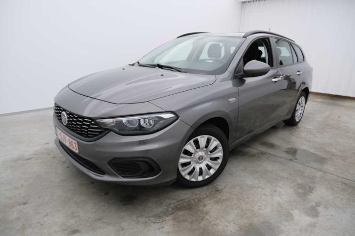 fiat tipo sw &#3916 2017 zfa35600006f53258