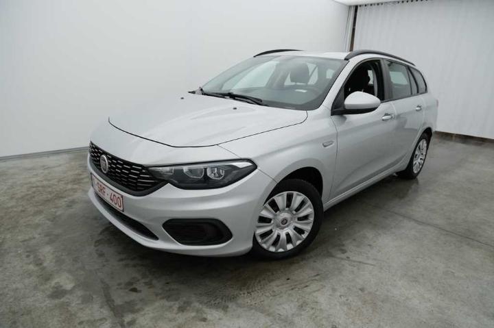 fiat tipo sw &#3916 2017 zfa35600006f53288