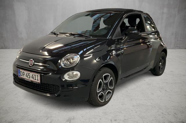 fiat 500 2022 zfabf1bj9njg81919