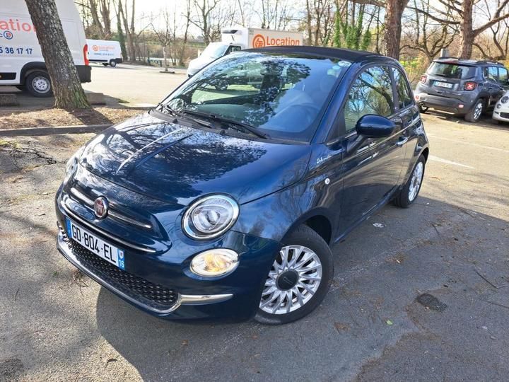 0 fiat 50c 2021 zfabf1cj0njf82968