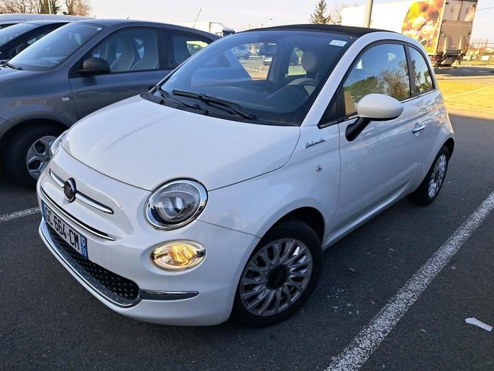 59 fiat 500c 2021 zfabf1cj1njf57920