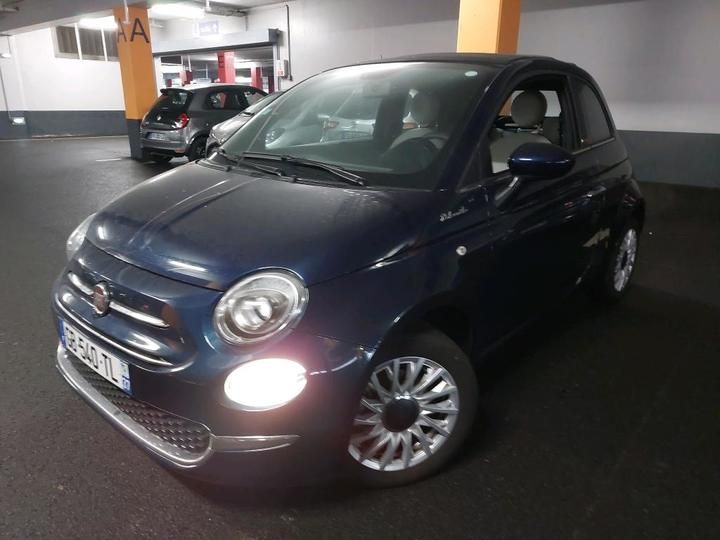 0 fiat 50c 2021 zfabf1cj2njf57909