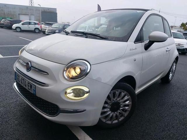 39 fiat 500c 2021 zfabf1cj2njf81398