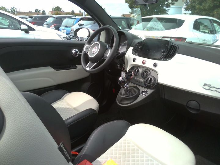 fiat 500c 2021 zfabf1cj3mjf33567