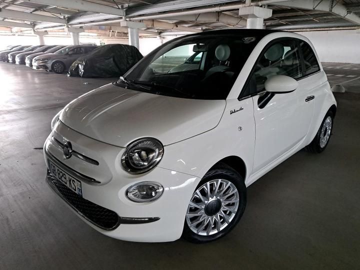 9 fiat 500c 2021 zfabf1cj3njf54243