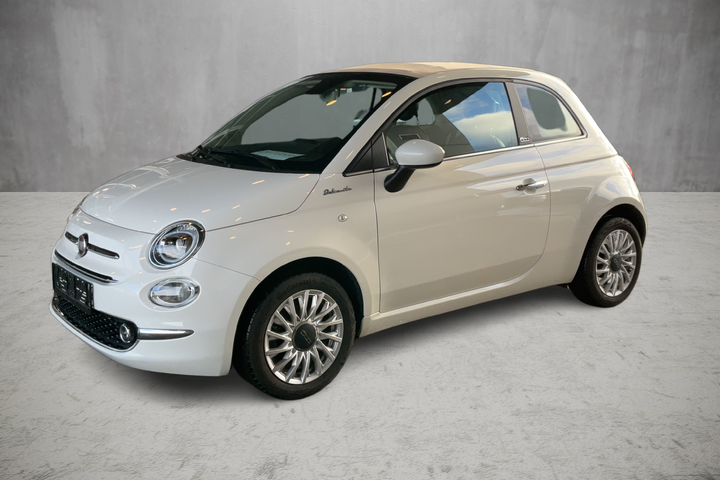 fiat 500 2022 zfabf1cj3njf74895