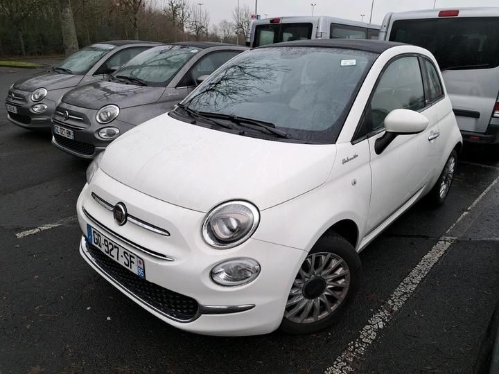 0 fiat 50c 2021 zfabf1cj3njf81569