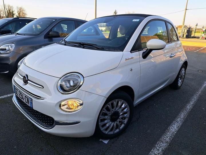 0 fiat 50c 2021 zfabf1cj6njf60313