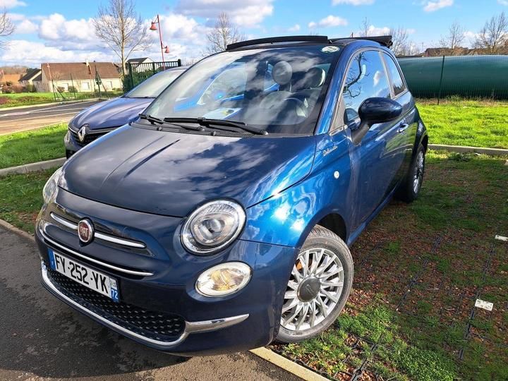 0 fiat 50c 2021 zfabf1cj7mjf13774