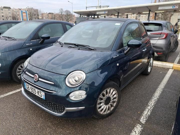 0 fiat 50c 2021 zfabf1cj8njf52312