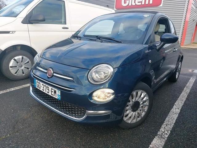 39 fiat 500c 2021 zfabf1cj9njf83746