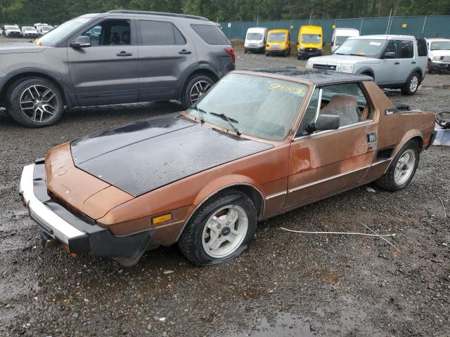 fiat x 1-9 1981 zfabs00a3b8140633