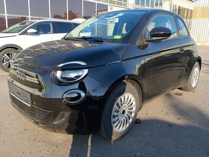 fiat 500 2022 zfaefaa20nx073899