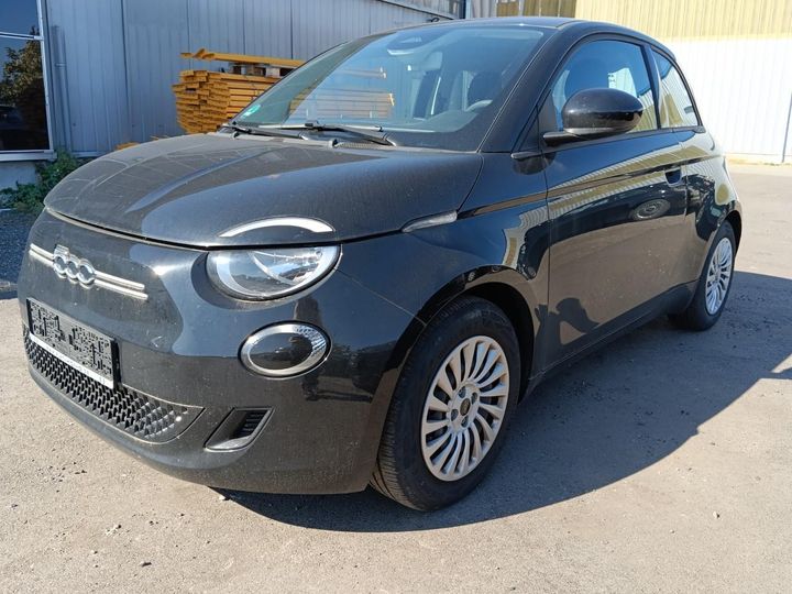 fiat 500 2022 zfaefaa21nx086063