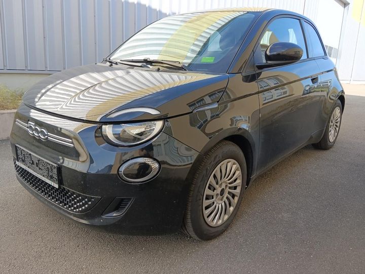 fiat 500 2022 zfaefaa29nx085842