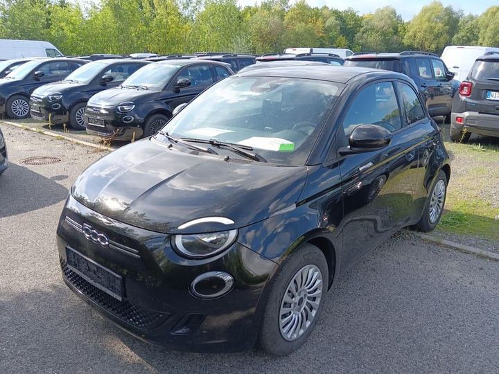 fiat 500 2022 zfaefaa29nx086070