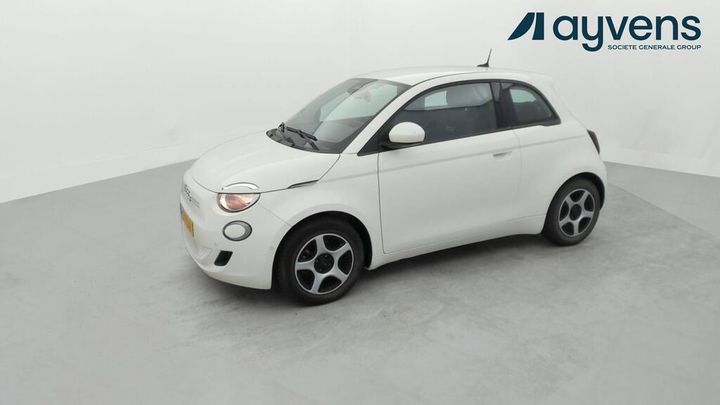 fiat 500 2021 zfaefab48mx027428