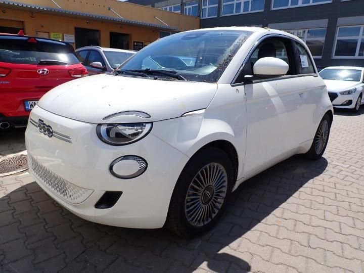 fiat 500 20- 2020 zfaefac41mx007990