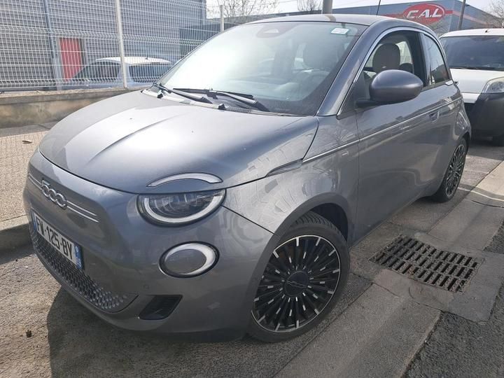 30 fiat 500 2020 zfaefac43mx011460