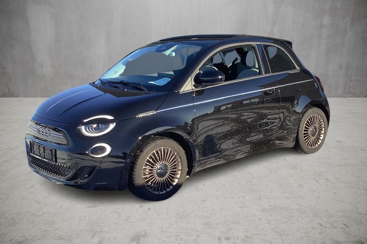 fiat 500 2021 zfaefac45mx004607