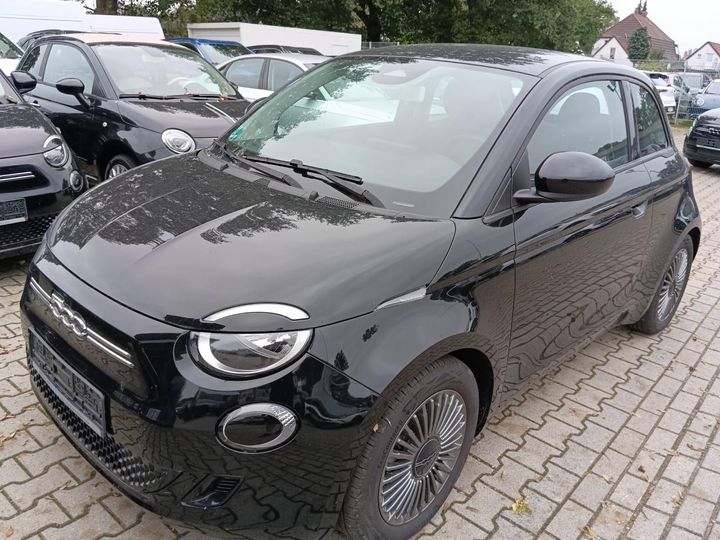 fiat 500 2022 zfaefac45nx083021