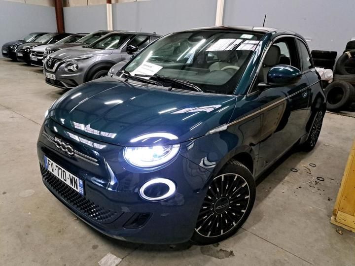 7 fiat 500e 2020 zfaefac46mx011100