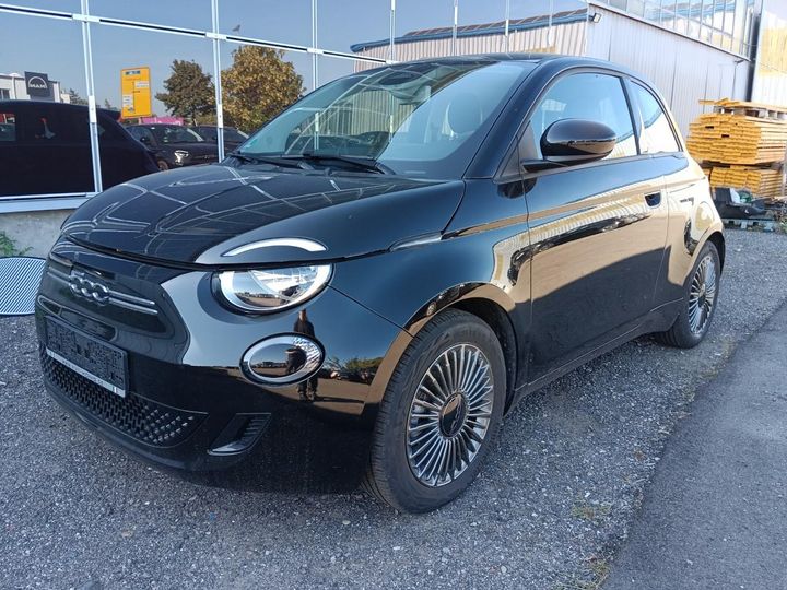 fiat 500 2022 zfaefac47nx084168