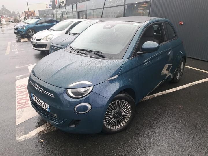 30 fiat 500c 2021 zfaefaj43mx023451