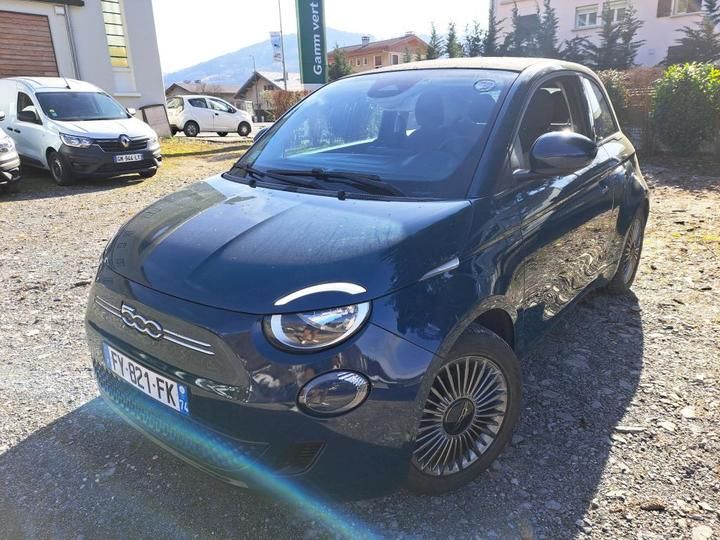 30 fiat 500c 2021 zfaefaj44mx021532