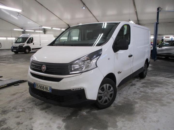 fiat talento 2017 zfaffl002h5061575