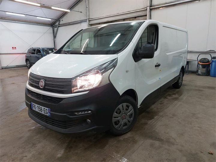 fiat talento 2019 zfaffl002k5097497