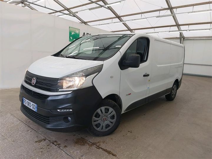 fiat talento 2019 zfaffl004j5086516