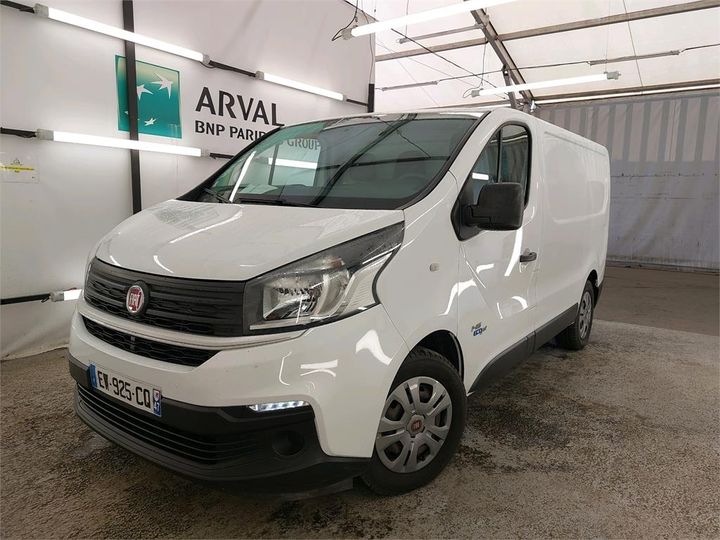 fiat talento 2018 zfaffl005h5065751