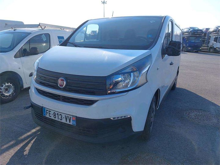 fiat talento 2019 zfaffl006j5090163