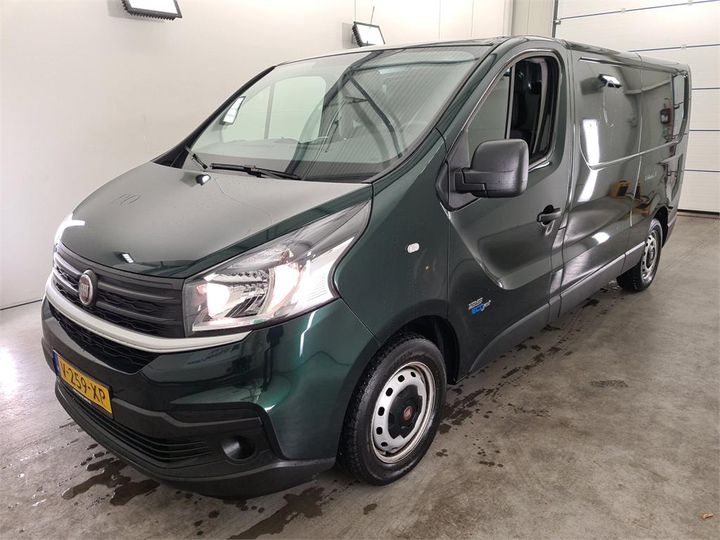 fiat talento 2019 zfaffl009j5082798