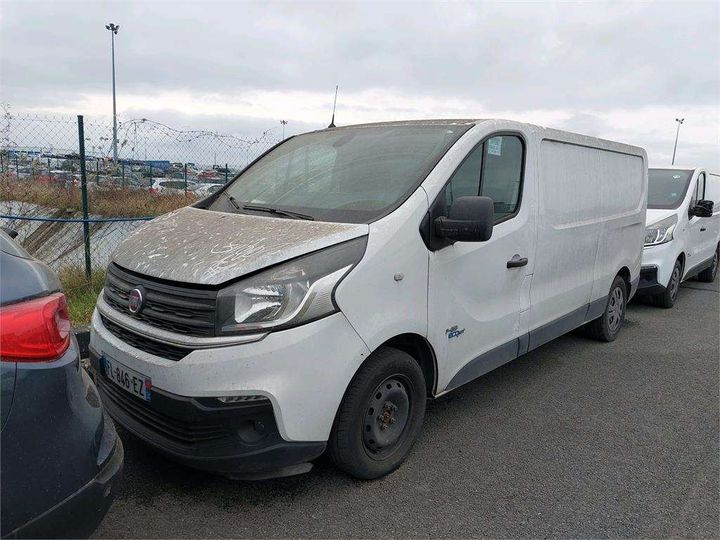 fiat talento 2019 zfaffl00xk5112294