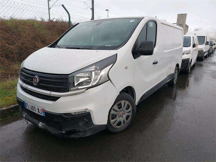 fiat talento 2019 zfaffl00xk5113042