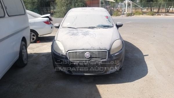 fiat linea 2012 zfaga4913c3147048