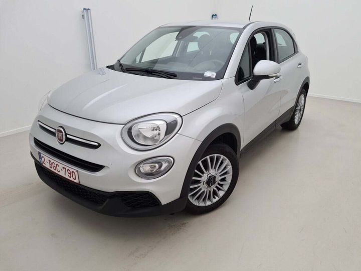 fiat 500x 2021 zfanf2a39mp902580