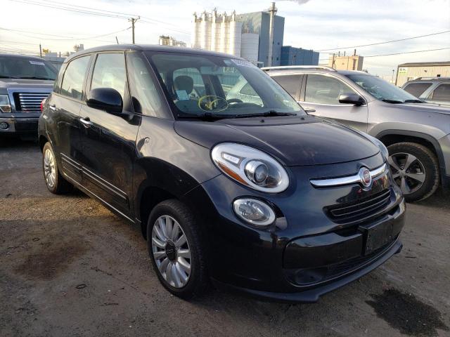 fiat 500l 2014 zfbcfaah0ez012273