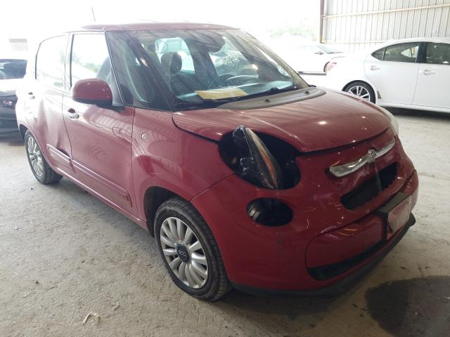 fiat  2017 zfbcfaah0hz039915