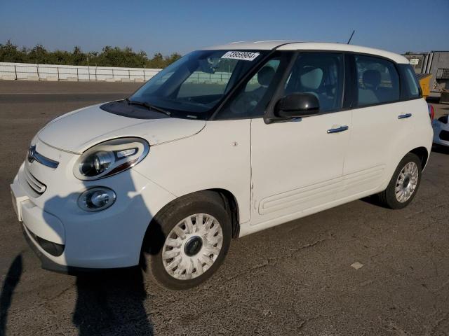 fiat 500l pop 2014 zfbcfaah1ez007664