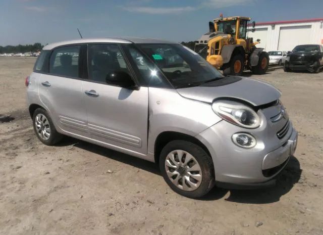 fiat 500l 2014 zfbcfaah1ez012315